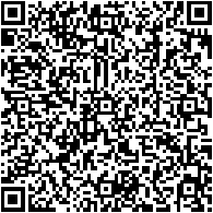 TEHMAG FOODS CORPORATION SDN BHD's QR Code